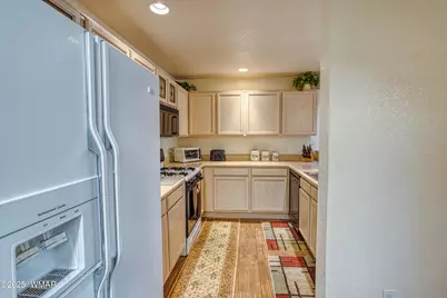 2745 Juniper Circle, Pinetop, AZ 85935 - Photo 12