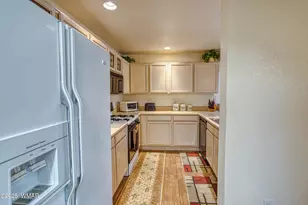 2745 Juniper Cir, Pinetop, AZ 85935 - Photo 12