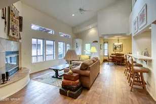 2745 Juniper Cir, Pinetop, AZ 85935 - Photo 1