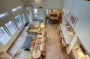 2745 Juniper Cir, Pinetop, AZ 85935 - Photo 6
