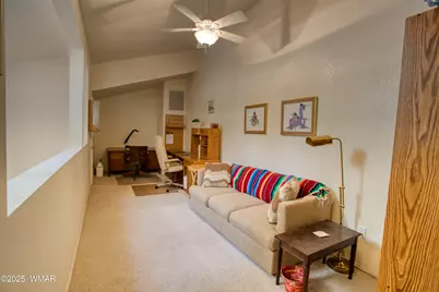 2745 Juniper Circle, Pinetop, AZ 85935 - Photo 20