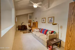 2745 Juniper Cir, Pinetop, AZ 85935 - Photo 20