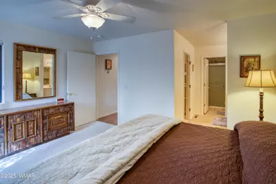 2745 Juniper Circle, Pinetop, AZ 85935 - Photo 14