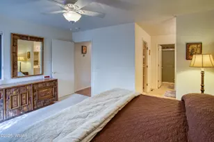 2745 Juniper Cir, Pinetop, AZ 85935 - Photo 14