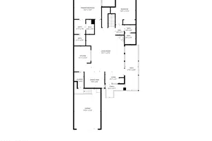 2745 Juniper Cir, Pinetop, AZ 85935 - Photo 34