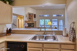 2745 Juniper Cir, Pinetop, AZ 85935 - Photo 10