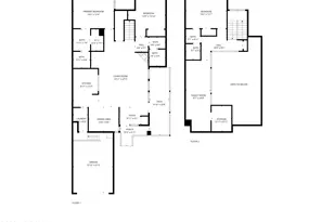 2745 Juniper Cir, Pinetop, AZ 85935 - Photo 36