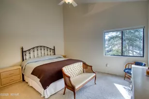 2745 Juniper Cir, Pinetop, AZ 85935 - Photo 18