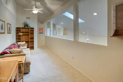 2745 Juniper Circle, Pinetop, AZ 85935 - Photo 24