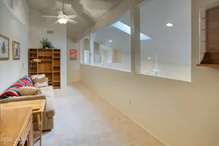2745 Juniper Cir, Pinetop, AZ 85935 - Photo 24