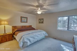 2745 Juniper Cir, Pinetop, AZ 85935 - Photo 12