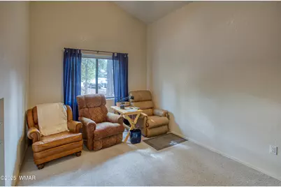 2745 Juniper Circle, Pinetop, AZ 85935 - Photo 24