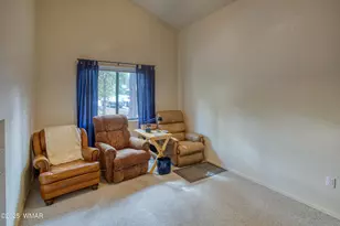 2745 Juniper Cir, Pinetop, AZ 85935 - Photo 24