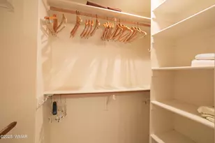 2745 Juniper Cir, Pinetop, AZ 85935 - Photo 22