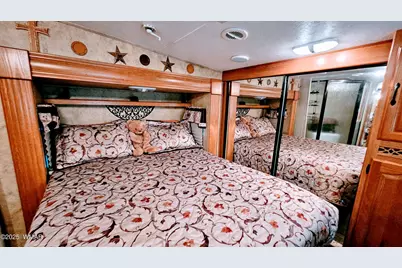 2333 Homestead Rd #61D, Unit #61D, Lakeside, AZ 85929 - Photo 8