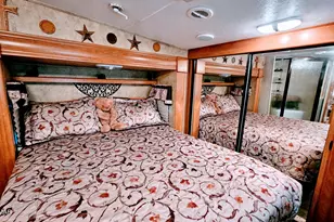 2333 Homestead Rd, Lakeside, AZ 85929 - Photo 8