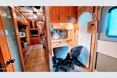 2333 Homestead Rd #61D, Unit #61D, Lakeside, AZ 85929 - Photo 10