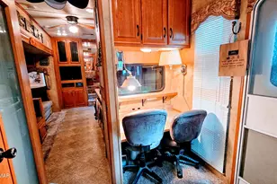 2333 Homestead Rd, Lakeside, AZ 85929 - Photo 10