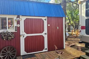 2333 Homestead Rd, Lakeside, AZ 85929 - Photo 12