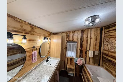 360 S White Mountain Drive, Saint Johns, AZ 85936 - Photo 38