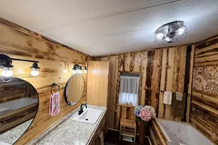 360 S White Mountain Dr, Saint Johns, AZ 85936 - Photo 38