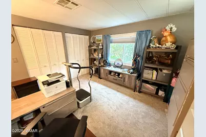 360 S White Mountain Drive, Saint Johns, AZ 85936 - Photo 30