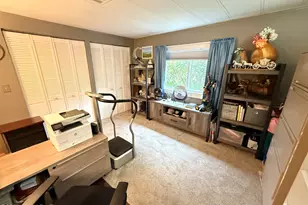 360 S White Mountain Dr, Saint Johns, AZ 85936 - Photo 30