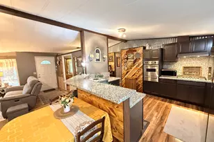 360 S White Mountain Dr, Saint Johns, AZ 85936 - Photo 20