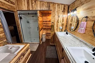 360 S White Mountain Dr, Saint Johns, AZ 85936 - Photo 36