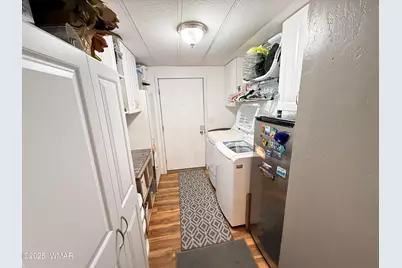 360 S White Mountain Drive, Saint Johns, AZ 85936 - Photo 26