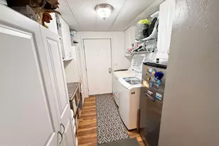 360 S White Mountain Dr, Saint Johns, AZ 85936 - Photo 26