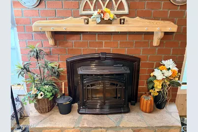 360 S White Mountain Drive, Saint Johns, AZ 85936 - Photo 40