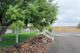 360 S White Mountain Dr, Saint Johns, AZ 85936 - Photo 14