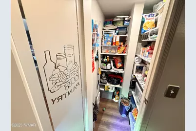 360 S White Mountain Drive, Saint Johns, AZ 85936 - Photo 24