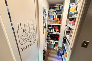 360 S White Mountain Dr, Saint Johns, AZ 85936 - Photo 24