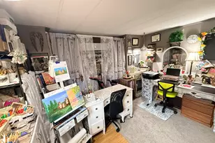 360 S White Mountain Dr, Saint Johns, AZ 85936 - Photo 28