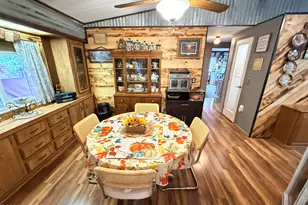 360 S White Mountain Dr, Saint Johns, AZ 85936 - Photo 22