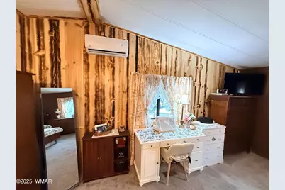 360 S White Mountain Drive, Saint Johns, AZ 85936 - Photo 32