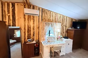 360 S White Mountain Dr, Saint Johns, AZ 85936 - Photo 32