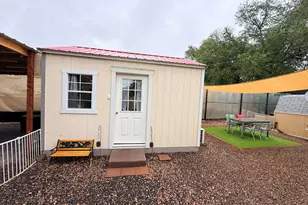 360 S White Mountain Dr, Saint Johns, AZ 85936 - Photo 42