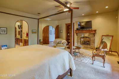 4631 W Stonecrop Lane, Show Low, AZ 85901 - Photo 12