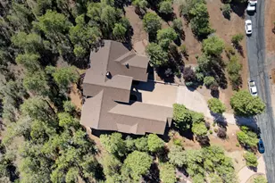 4631 W Stonecrop Ln, Show Low, AZ 85901 - Photo 34