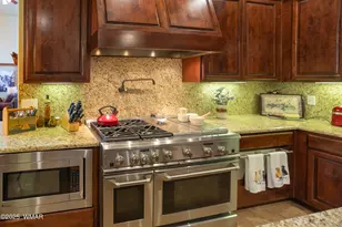 4631 W Stonecrop Ln, Show Low, AZ 85901 - Photo 6