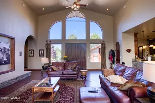 4631 W Stonecrop Ln, Show Low, AZ 85901 - Photo 4