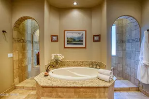 4631 W Stonecrop Ln, Show Low, AZ 85901 - Photo 16