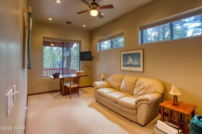 4631 W Stonecrop Lane, Show Low, AZ 85901 - Photo 14