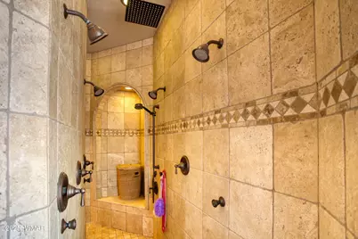 4631 W Stonecrop Lane, Show Low, AZ 85901 - Photo 18