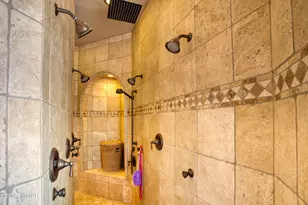 4631 W Stonecrop Ln, Show Low, AZ 85901 - Photo 18