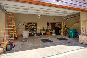 4631 W Stonecrop Ln, Show Low, AZ 85901 - Photo 26