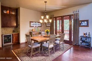 4631 W Stonecrop Ln, Show Low, AZ 85901 - Photo 10